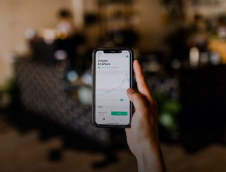 Fintech